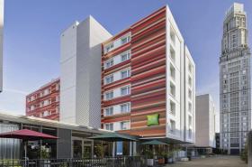 ibis Styles Amiens Centre - photo 24