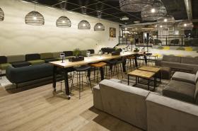 ibis Styles Amiens Centre - photo 25