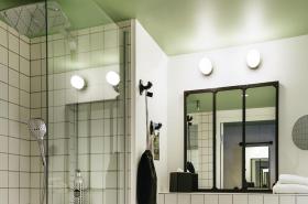 ibis Styles Amiens Centre - photo 7