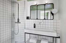 ibis Styles Amiens Centre - photo 5