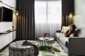 ibis Styles Amiens Centre - photo 11