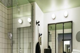 ibis Styles Amiens Centre - photo 9