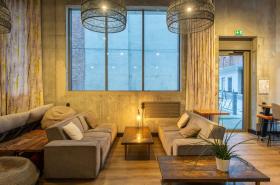 ibis Styles Amiens Centre - photo 26