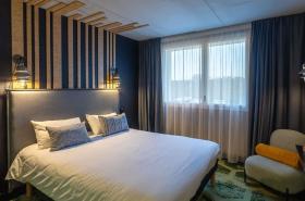 ibis Styles Amiens Centre - photo 17