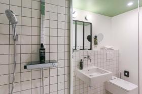 ibis Styles Amiens Centre - photo 14