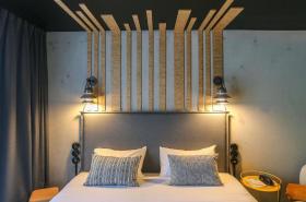 ibis Styles Amiens Centre - photo 15