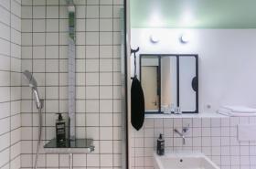 ibis Styles Amiens Centre - photo 19