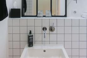 ibis Styles Amiens Centre - photo 5