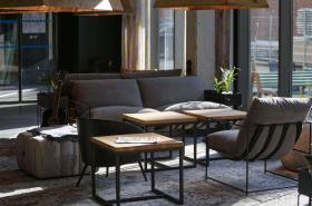 ibis Styles Amiens Centre - photo 25