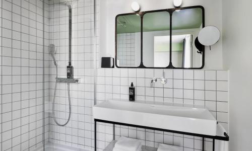 ibis Styles Amiens Centre - photo 2