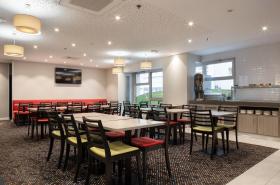 Holiday Inn Express Amiens - photo 6