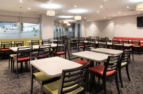 Holiday Inn Express Amiens - photo 10