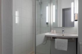 B&B HOTEL Amiens Centre Cathédrale - photo 8