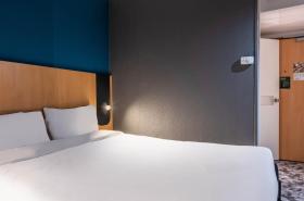 B&B HOTEL Amiens Centre Cathédrale - photo 21