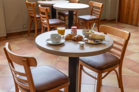 B&B HOTEL Amiens Centre Cathédrale - photo 5