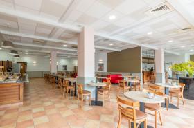 B&B HOTEL Amiens Centre Cathédrale - photo 19