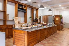 B&B HOTEL Amiens Centre Cathédrale - photo 13