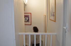Hôtel Victor Hugo - photo 10