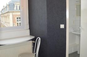 Hôtel Victor Hugo - photo 9