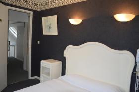 Hôtel Victor Hugo - photo 8