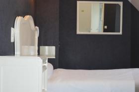 Hôtel Victor Hugo - photo 7