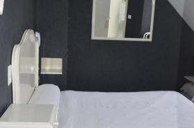 Hôtel Victor Hugo - photo 6