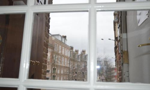 Hôtel Victor Hugo - photo 2