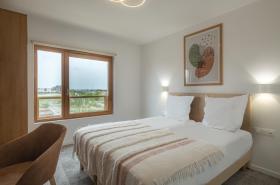 Hôtel Amiens Sud - photo 9