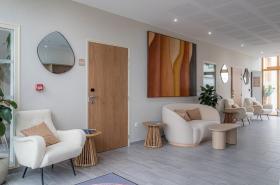 Hôtel Amiens Sud - photo 6