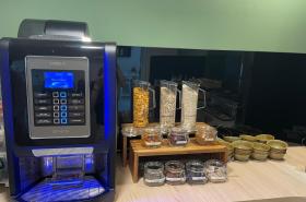 Hôtel Amiens Sud - photo 8