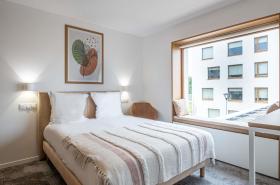 Hôtel Amiens Sud - photo 4