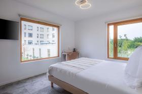 Hôtel Amiens Sud - photo 20