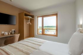 Hôtel Amiens Sud - photo 23