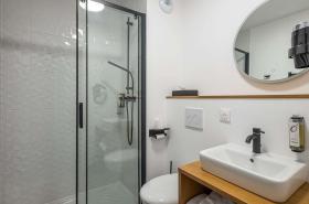 Hôtel Amiens Sud - photo 21