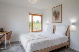 Hôtel Amiens Sud - photo 19