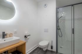 Hôtel Amiens Sud - photo 18
