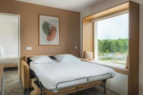 Hôtel Amiens Sud - photo 17