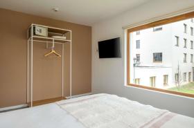 Hôtel Amiens Sud - photo 5