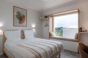 Hôtel Amiens Sud - photo 16