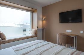 Hôtel Amiens Sud - photo 14