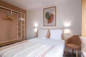 Hôtel Amiens Sud - photo 15