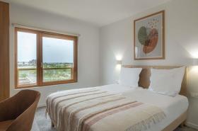 Hôtel Amiens Sud - photo 13