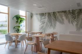 Hôtel Amiens Sud - photo 9