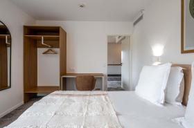 Hôtel Amiens Sud - photo 25