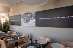Hôtel Amiens Sud - photo 12