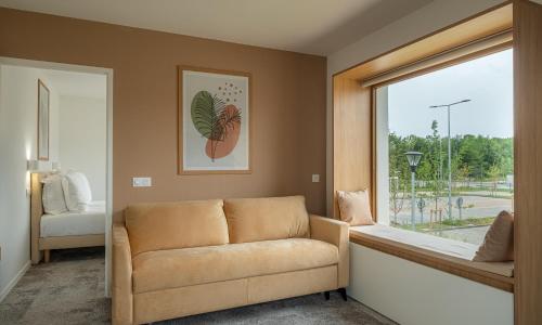 Hôtel Amiens Sud - photo 3