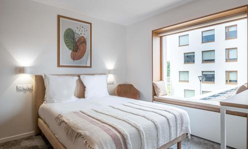 Hôtel Amiens Sud - photo 1