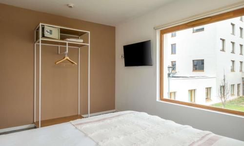 Hôtel Amiens Sud - photo 2